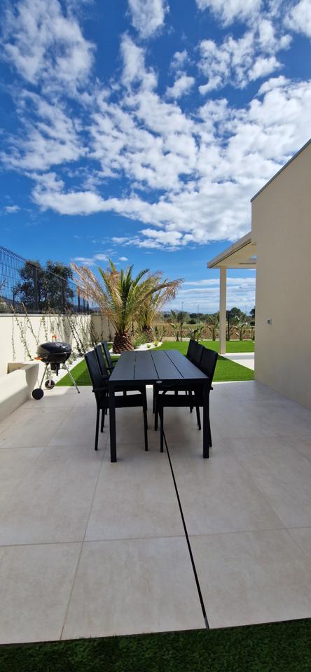 3 Bed, 2 Bath, HouseFor Sale, Palau-Saverdera, Girona, 17495