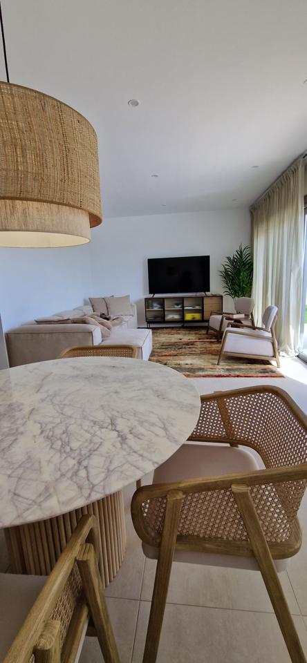 3 Bed, 2 Bath, HouseFor Sale, Palau-Saverdera, Girona, 17495