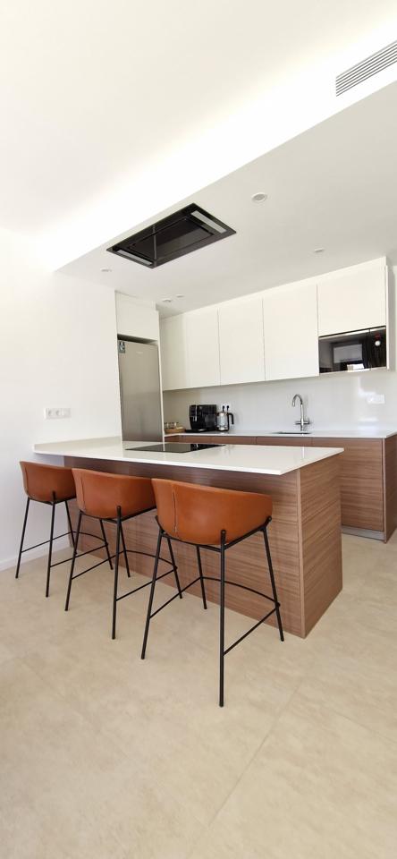 3 Bed, 2 Bath, HouseFor Sale, Palau-Saverdera, Girona, 17495