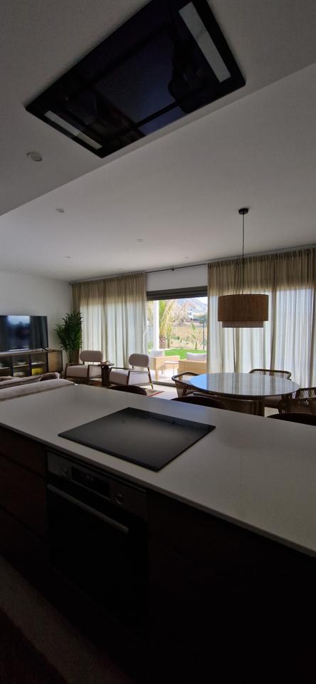 3 Bed, 2 Bath, HouseFor Sale, Palau-Saverdera, Girona, 17495