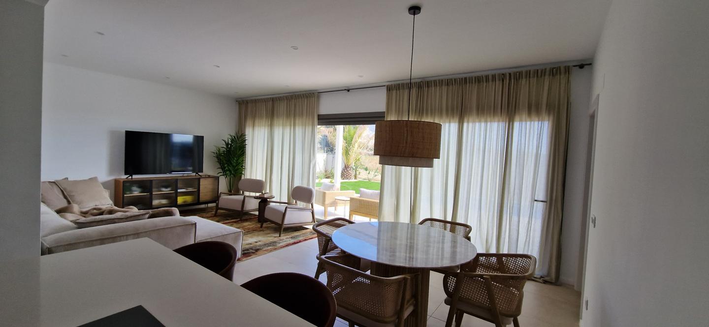 3 Bed, 2 Bath, HouseFor Sale, Palau-Saverdera, Girona, 17495