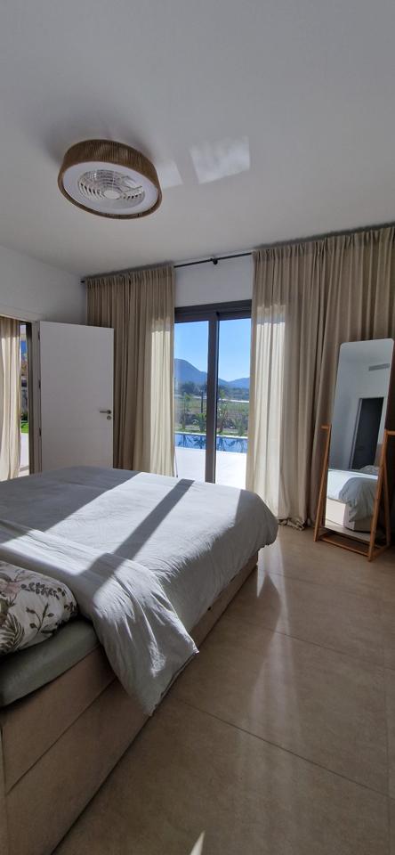 3 Bed, 2 Bath, HouseFor Sale, Palau-Saverdera, Girona, 17495