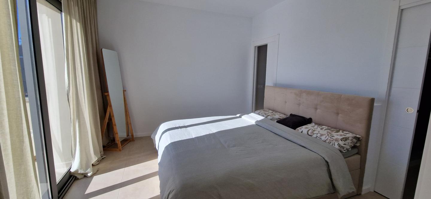 3 Bed, 2 Bath, HouseFor Sale, Palau-Saverdera, Girona, 17495