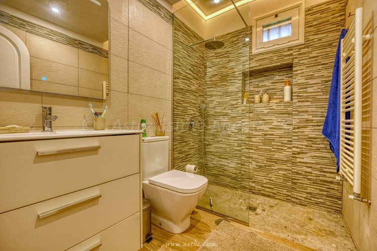 2 Bed, 1 Bath, HouseFor Sale, San Jose de los Llanos, El Tanque