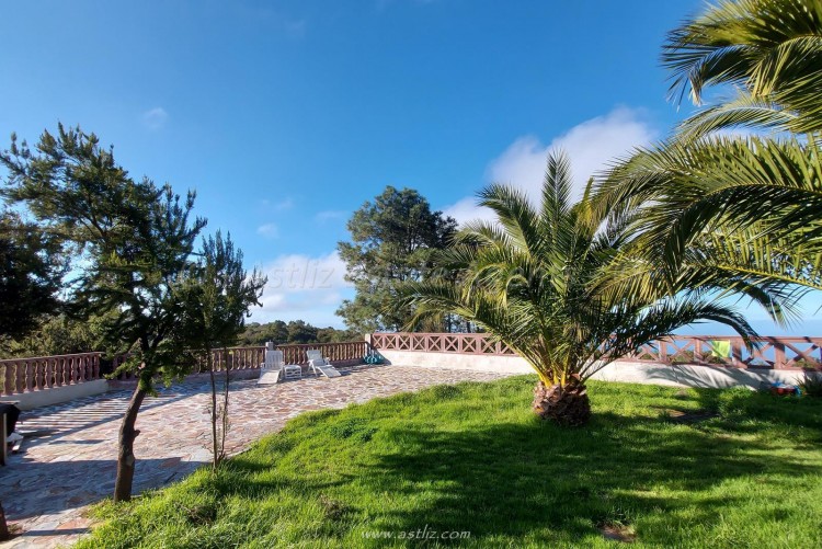 2 Bed, 1 Bath, HouseFor Sale, San Jose de los Llanos, El Tanque