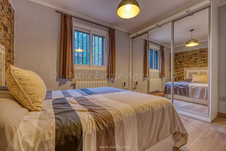 2 Bed, 1 Bath, HouseFor Sale, San Jose de los Llanos, El Tanque