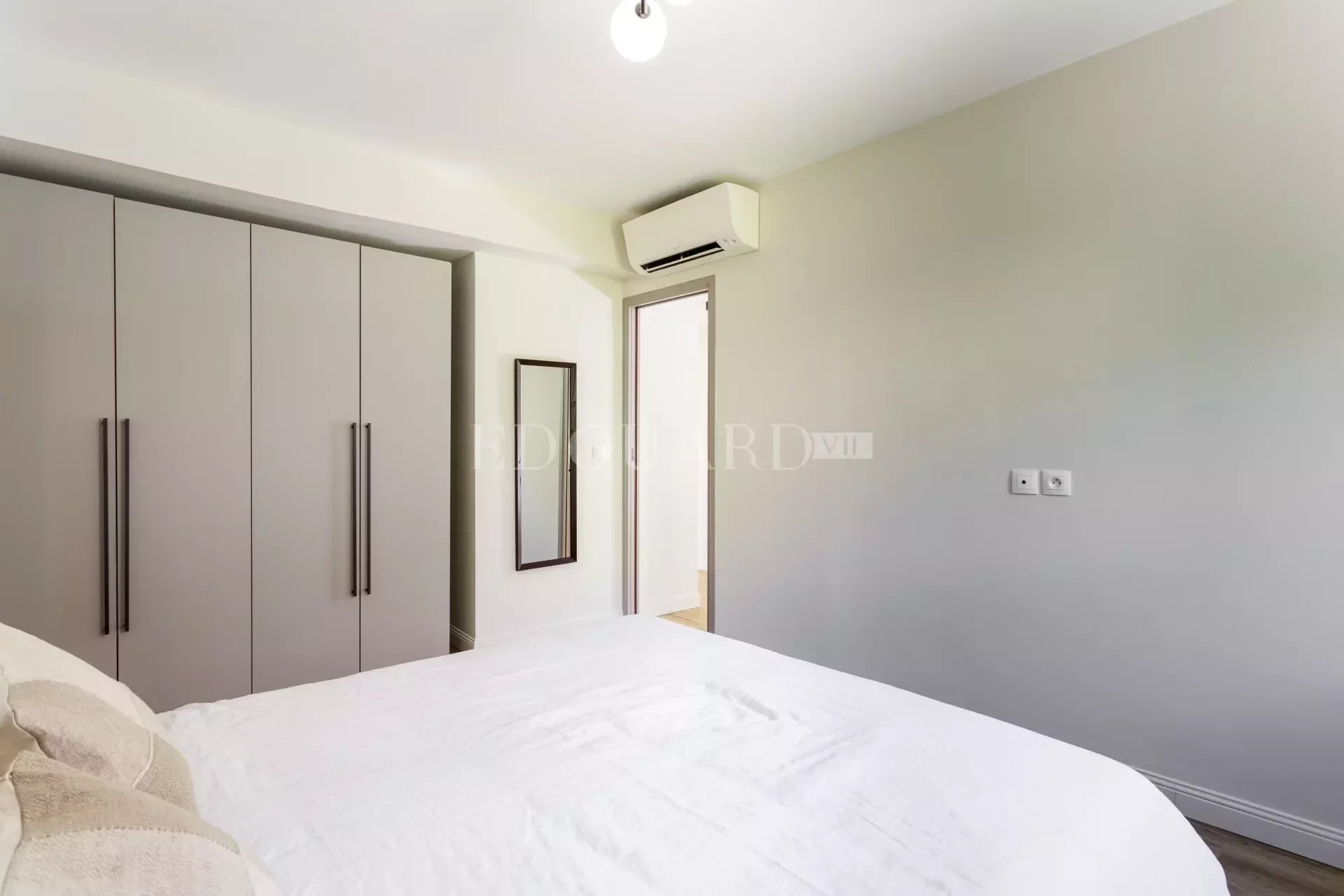 3 Bed, 2 Bath, ApartmentFor Sale, Beausoleil, Alpes-Maritimes