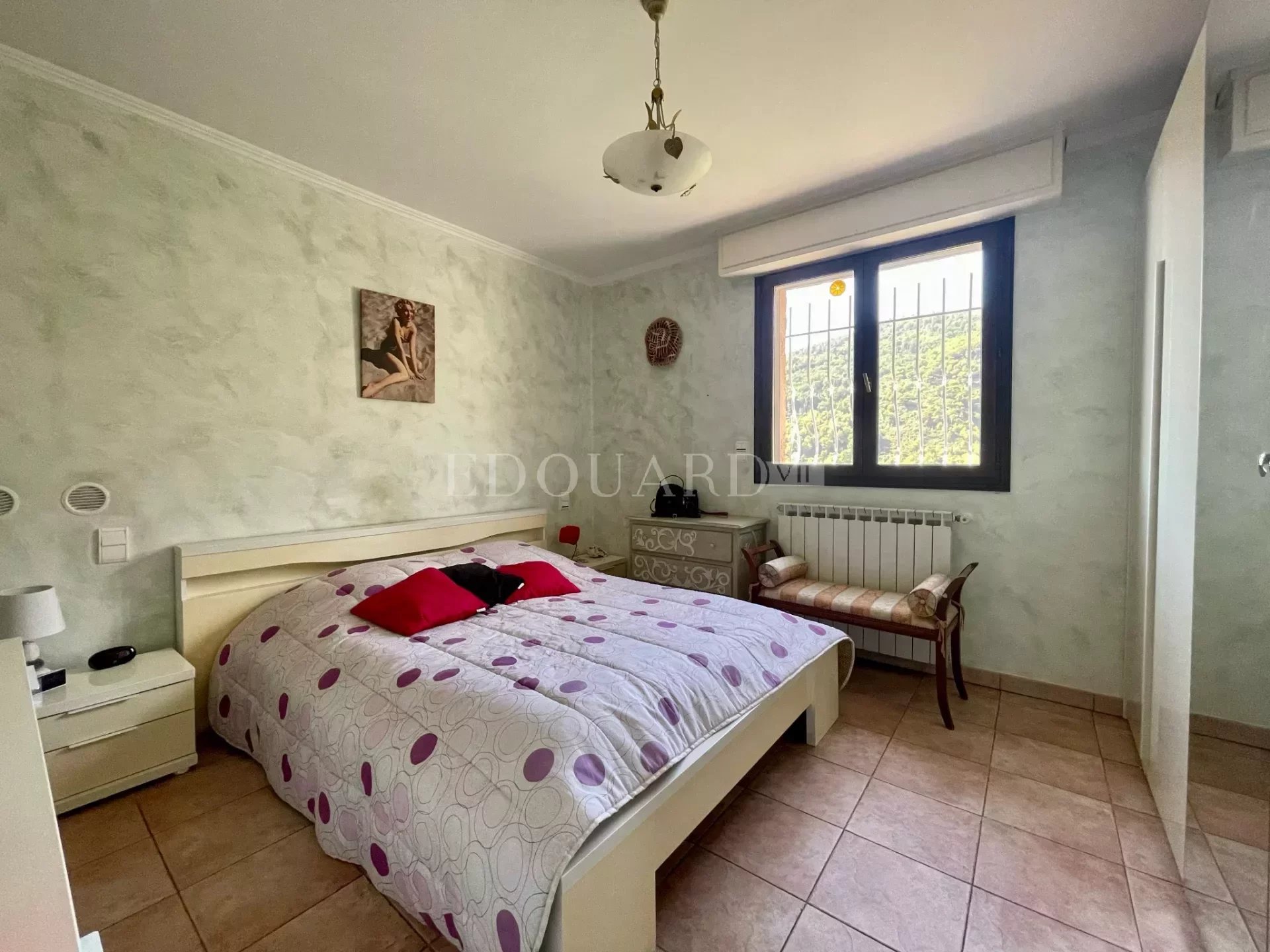 3 Bed, 2 Bath, HouseFor Sale, Gorbio, Alpes-Maritimes