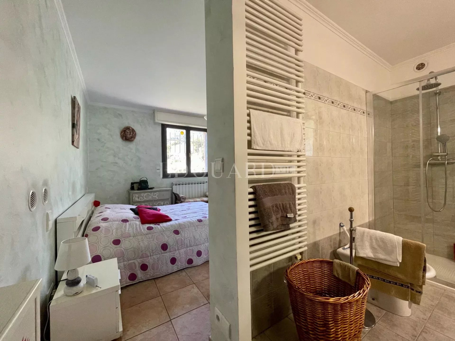 3 Bed, 2 Bath, HouseFor Sale, Gorbio, Alpes-Maritimes