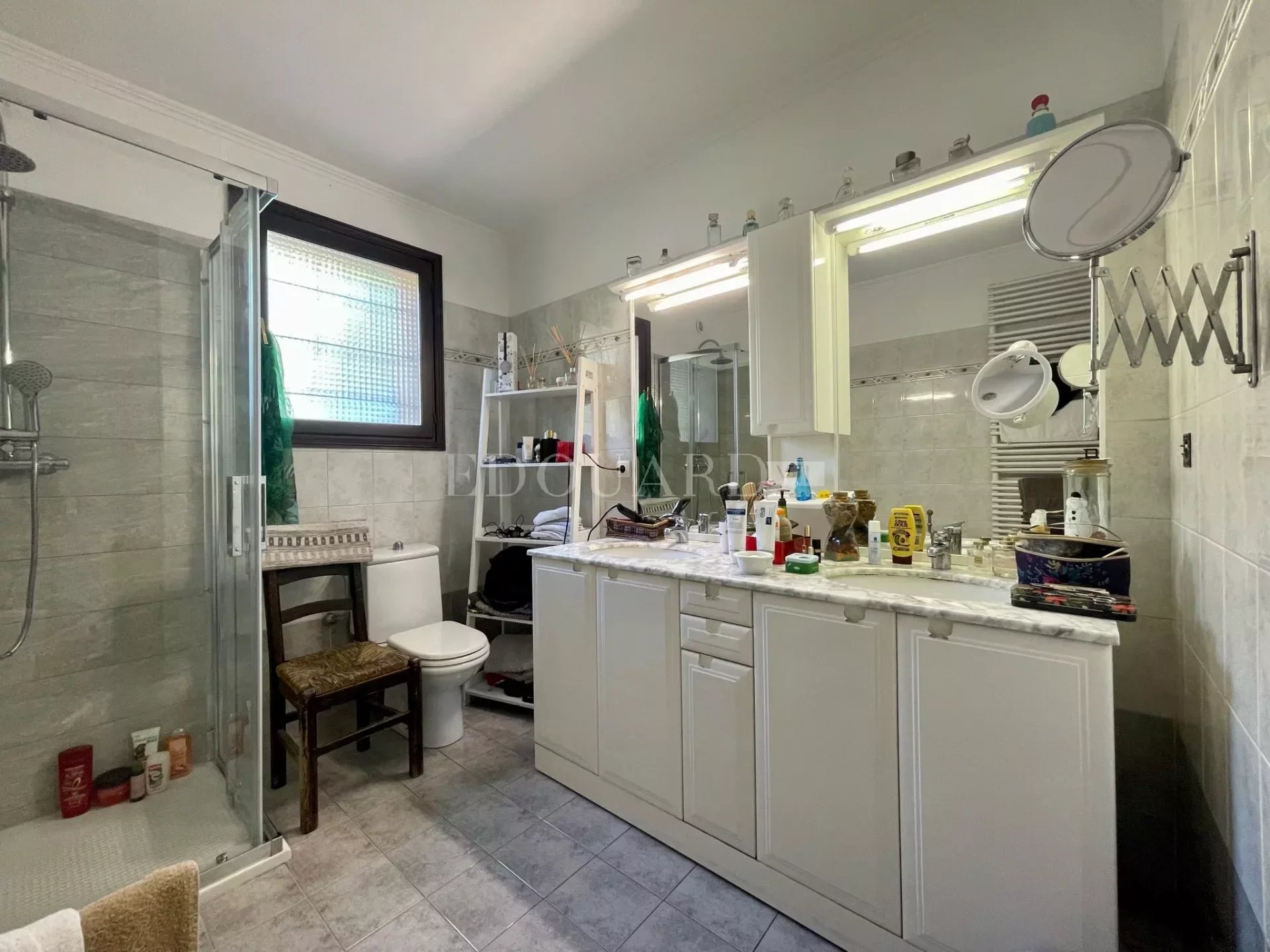 3 Bed, 2 Bath, HouseFor Sale, Gorbio, Alpes-Maritimes