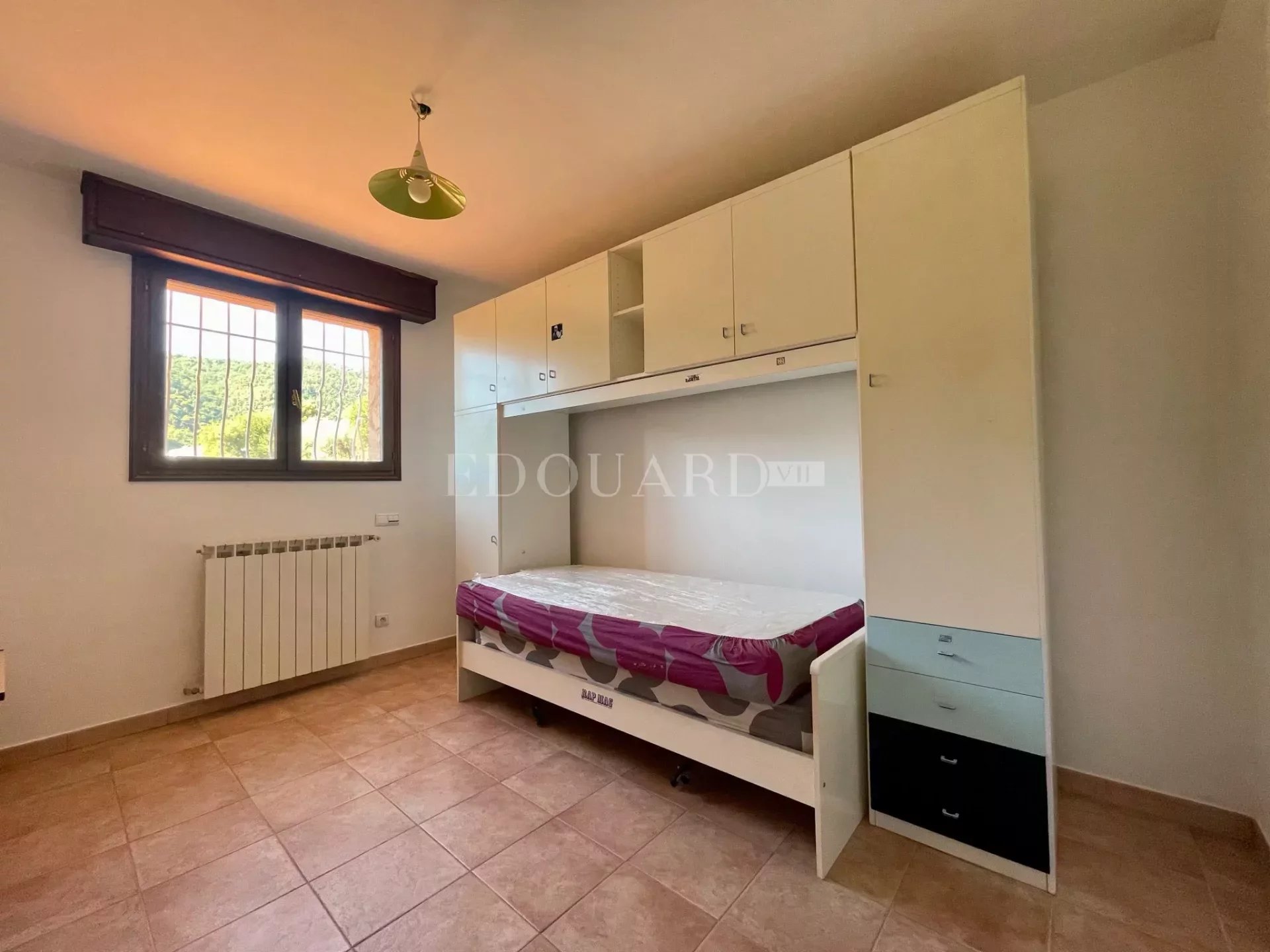 3 Bed, 2 Bath, HouseFor Sale, Gorbio, Alpes-Maritimes