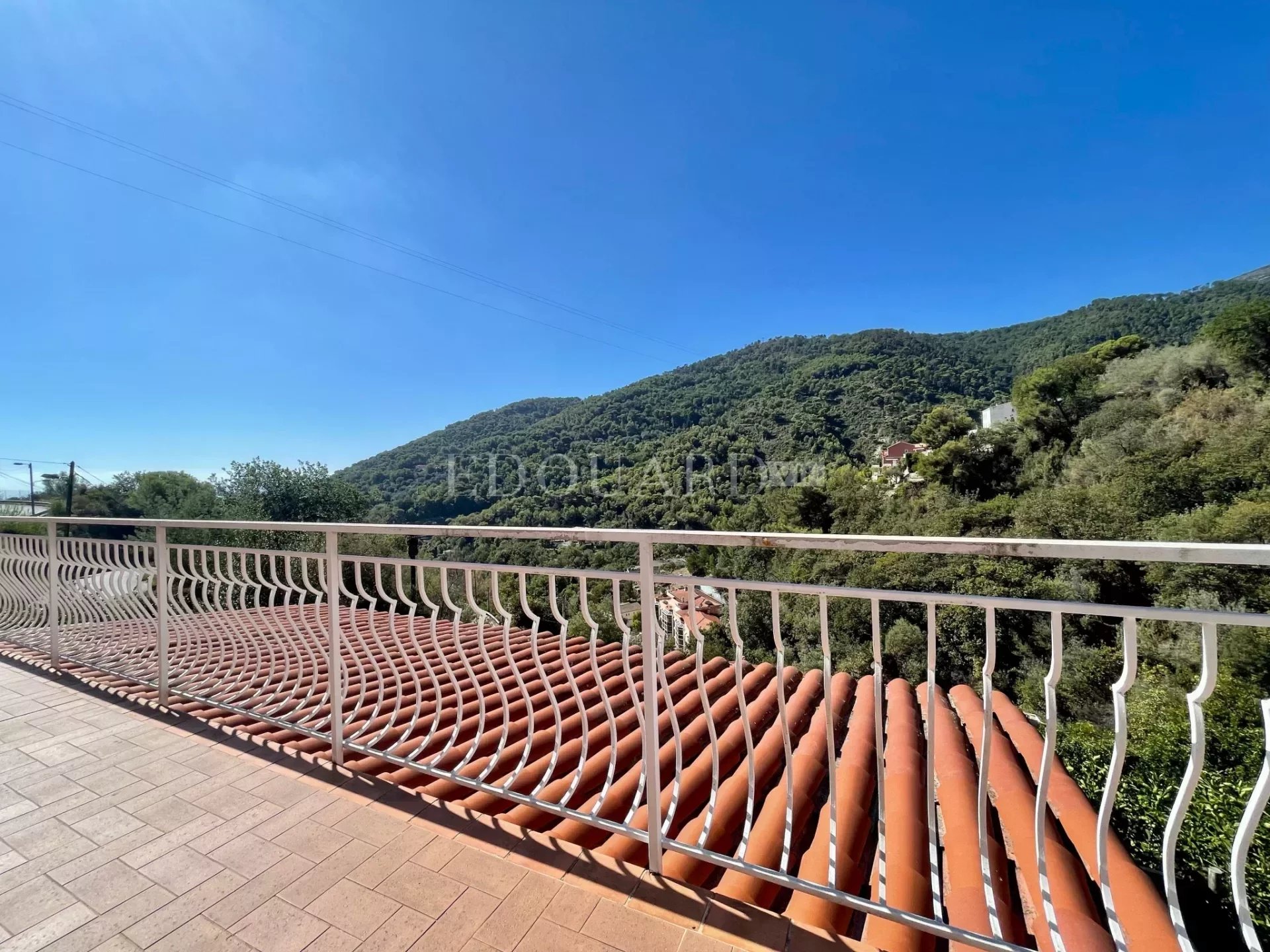 3 Bed, 2 Bath, HouseFor Sale, Gorbio, Alpes-Maritimes