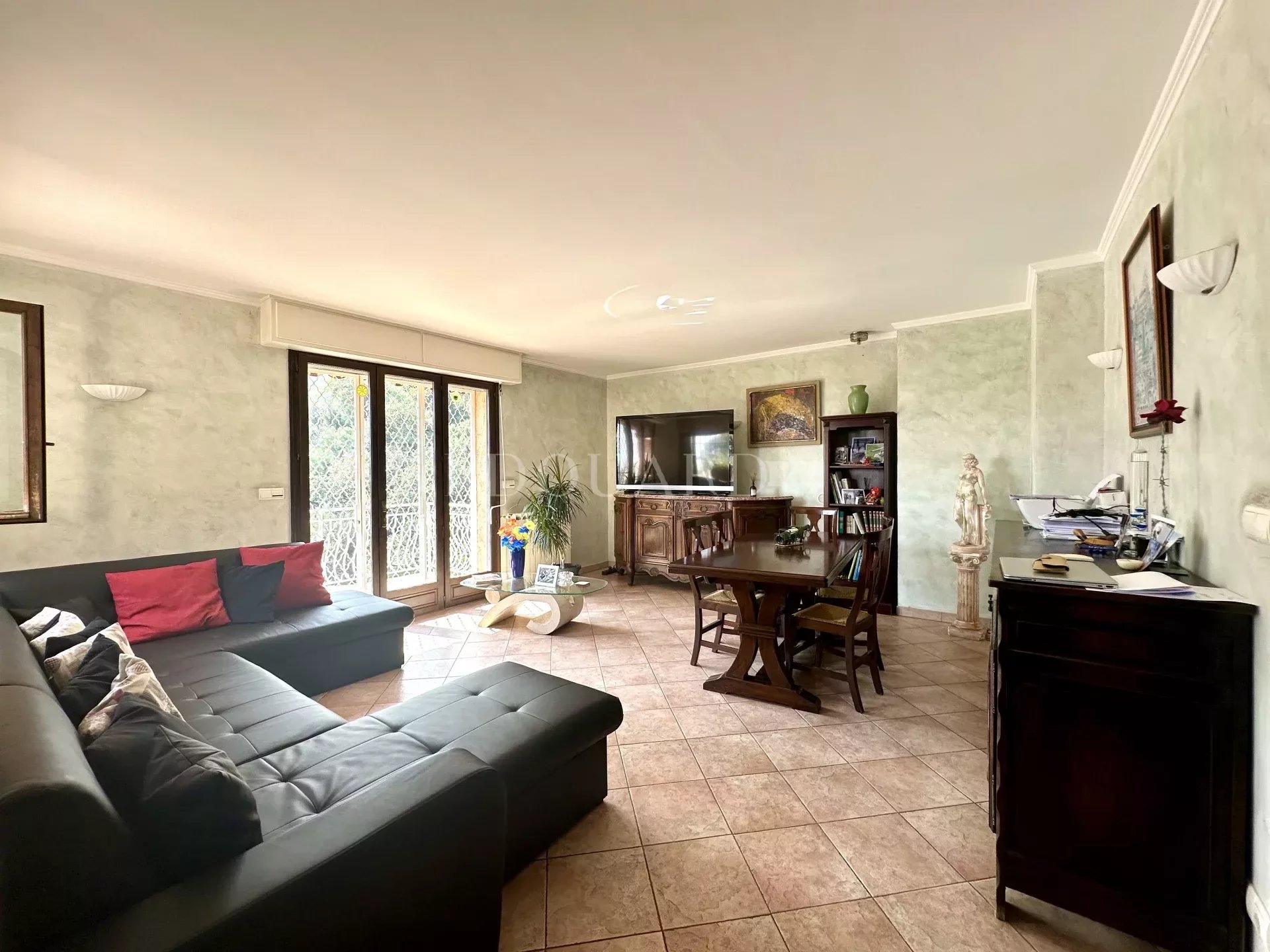 3 Bed, 2 Bath, HouseFor Sale, Gorbio, Alpes-Maritimes
