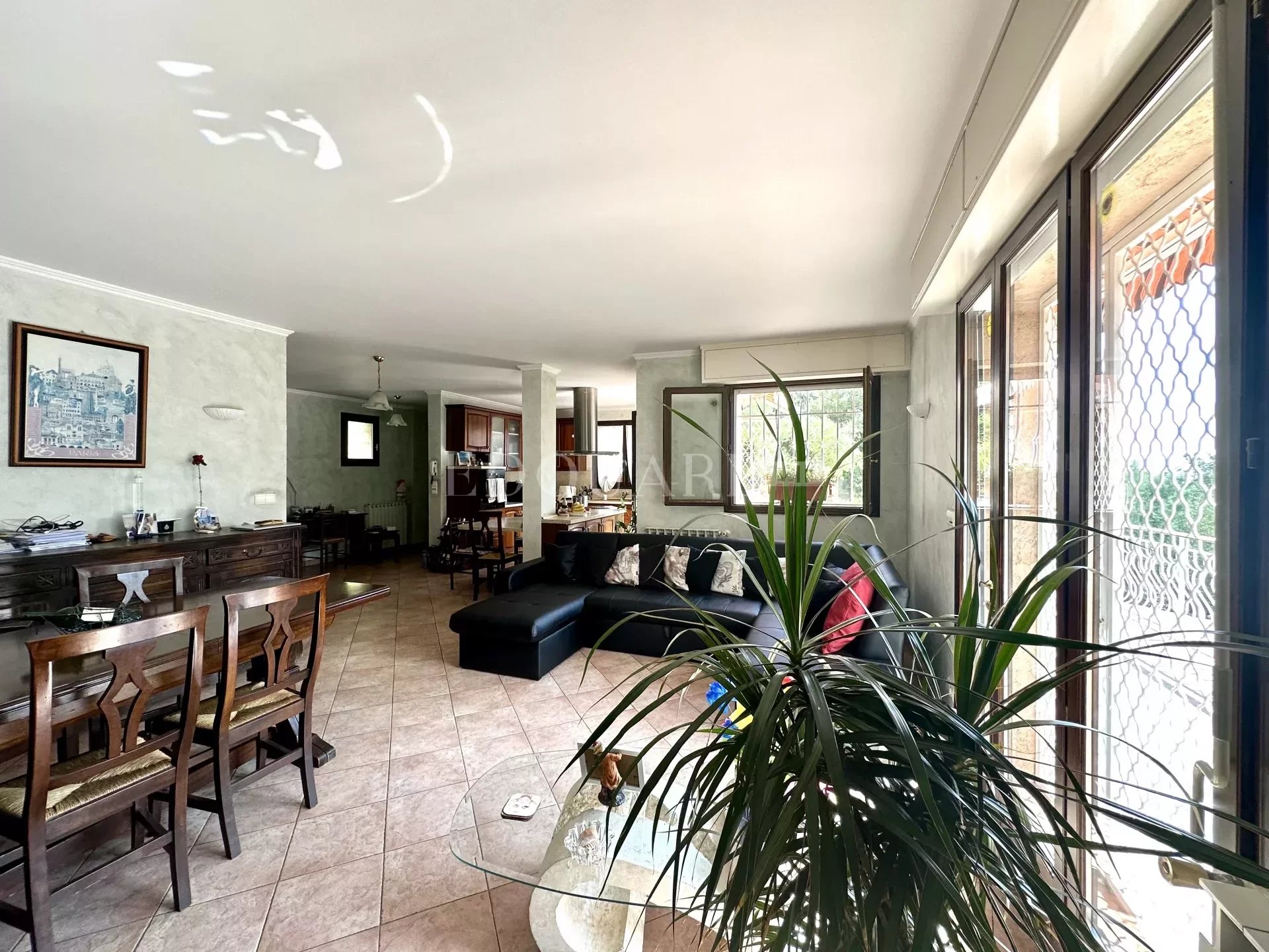 3 Bed, 2 Bath, HouseFor Sale, Gorbio, Alpes-Maritimes