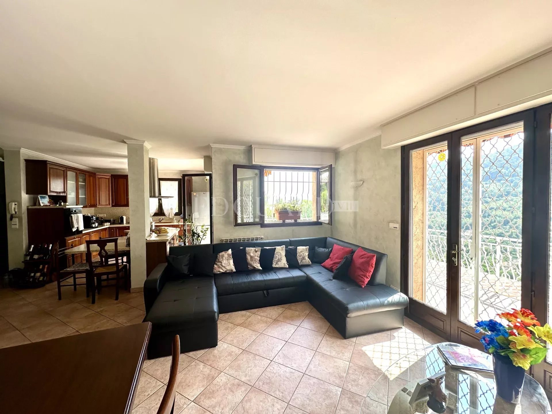 3 Bed, 2 Bath, HouseFor Sale, Gorbio, Alpes-Maritimes