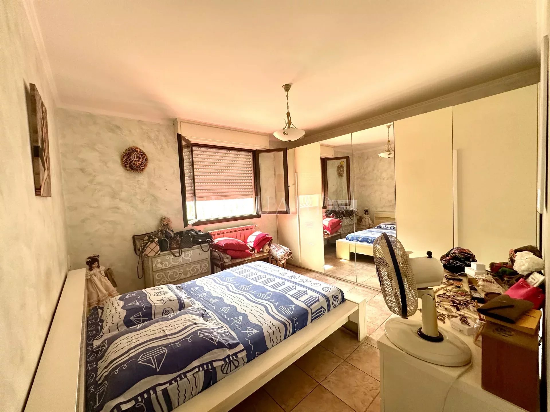 3 Bed, 2 Bath, HouseFor Sale, Gorbio, Alpes-Maritimes