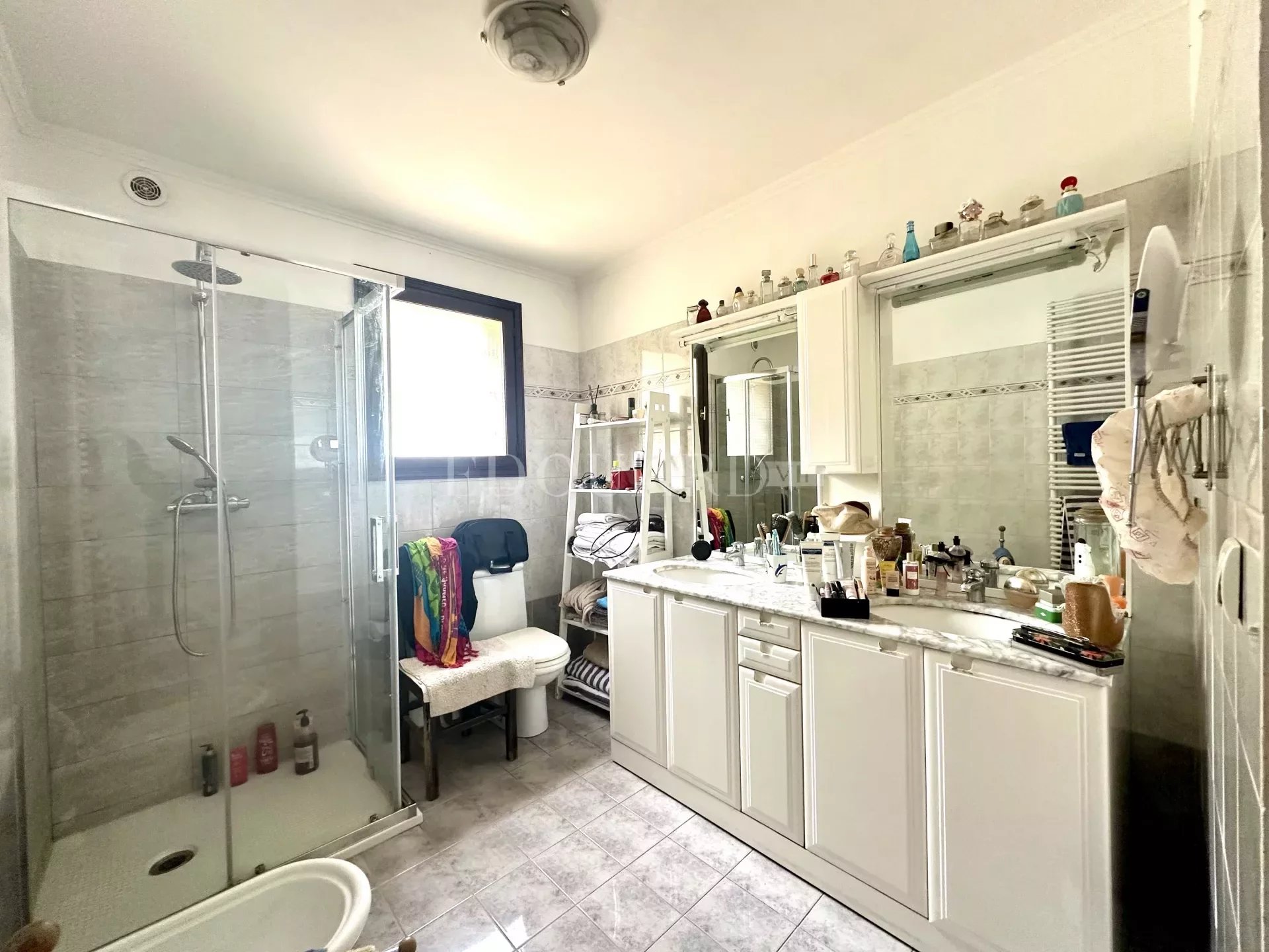 3 Bed, 2 Bath, HouseFor Sale, Gorbio, Alpes-Maritimes