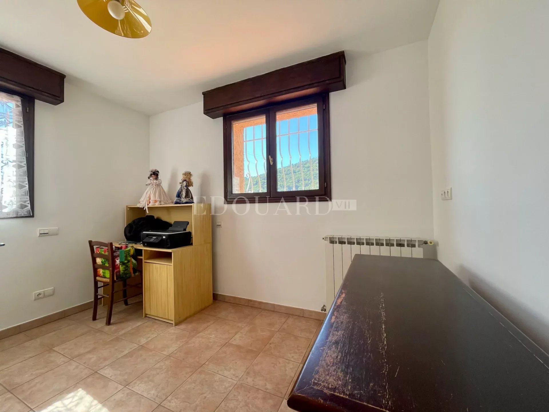 3 Bed, 2 Bath, HouseFor Sale, Gorbio, Alpes-Maritimes
