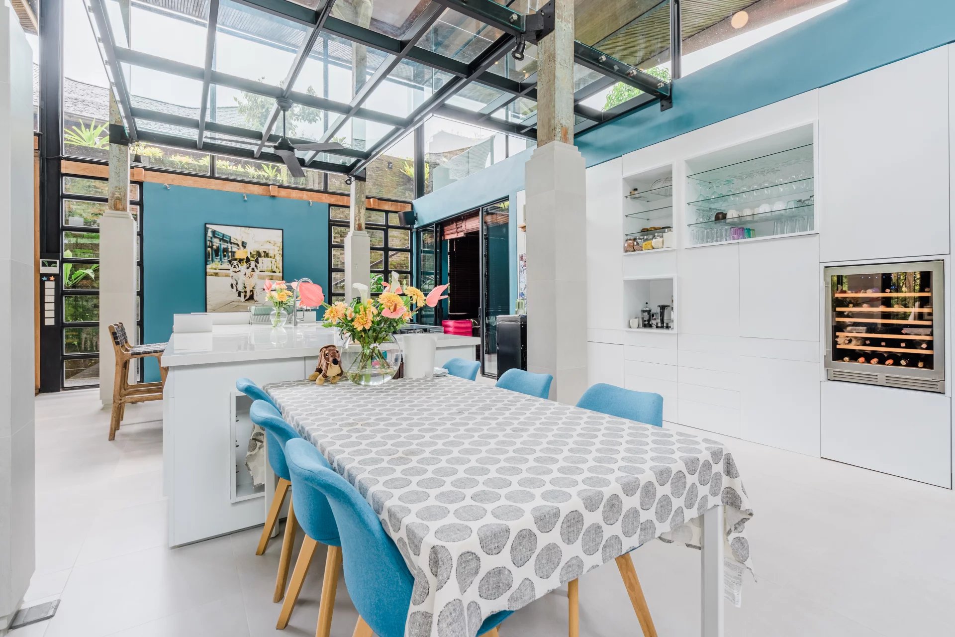 3 Bed, 3 Bath, HouseFor Sale, Ubud