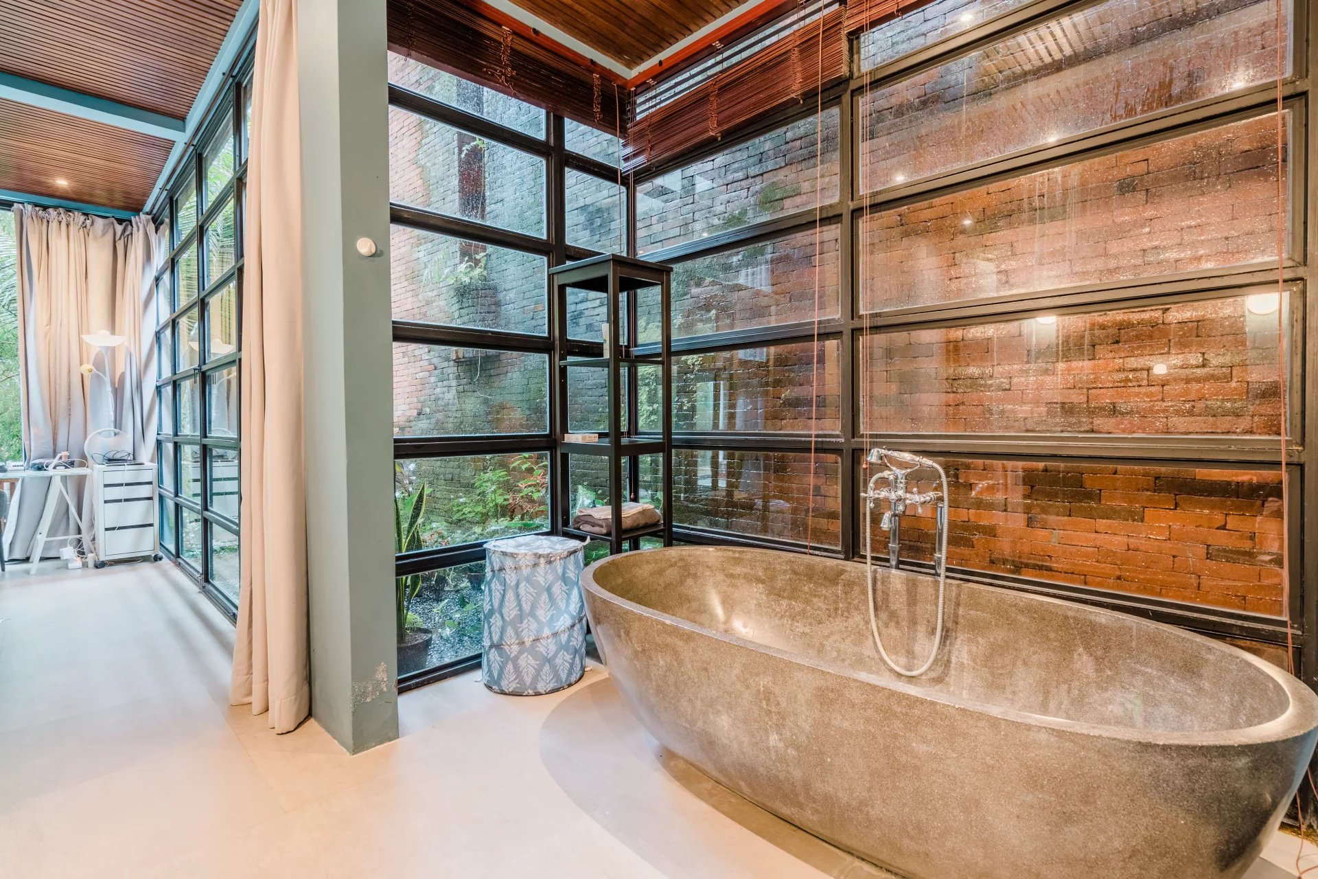 3 Bed, 3 Bath, HouseFor Sale, Ubud