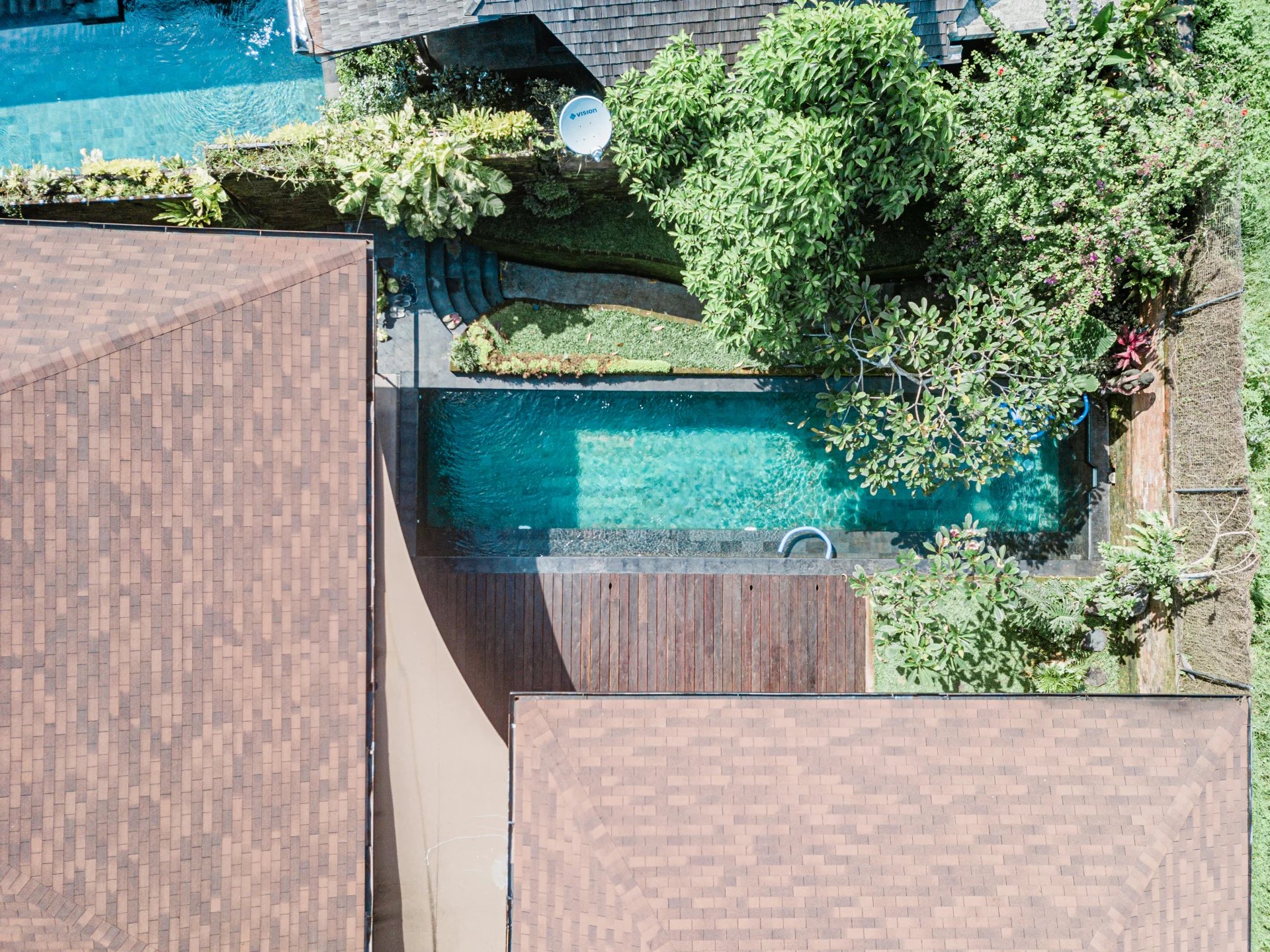 3 Bed, 3 Bath, HouseFor Sale, Ubud