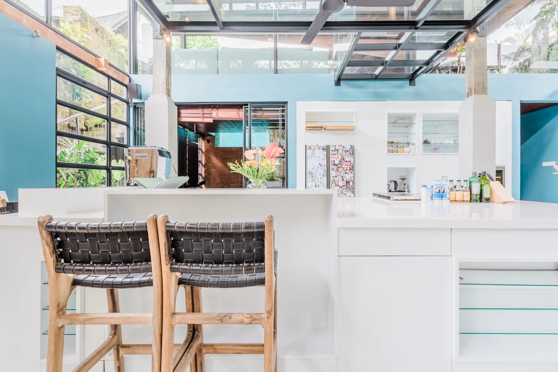 3 Bed, 3 Bath, HouseFor Sale, Ubud