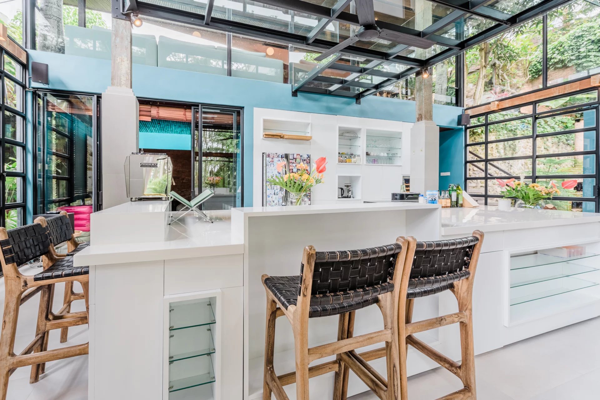 3 Bed, 3 Bath, HouseFor Sale, Ubud