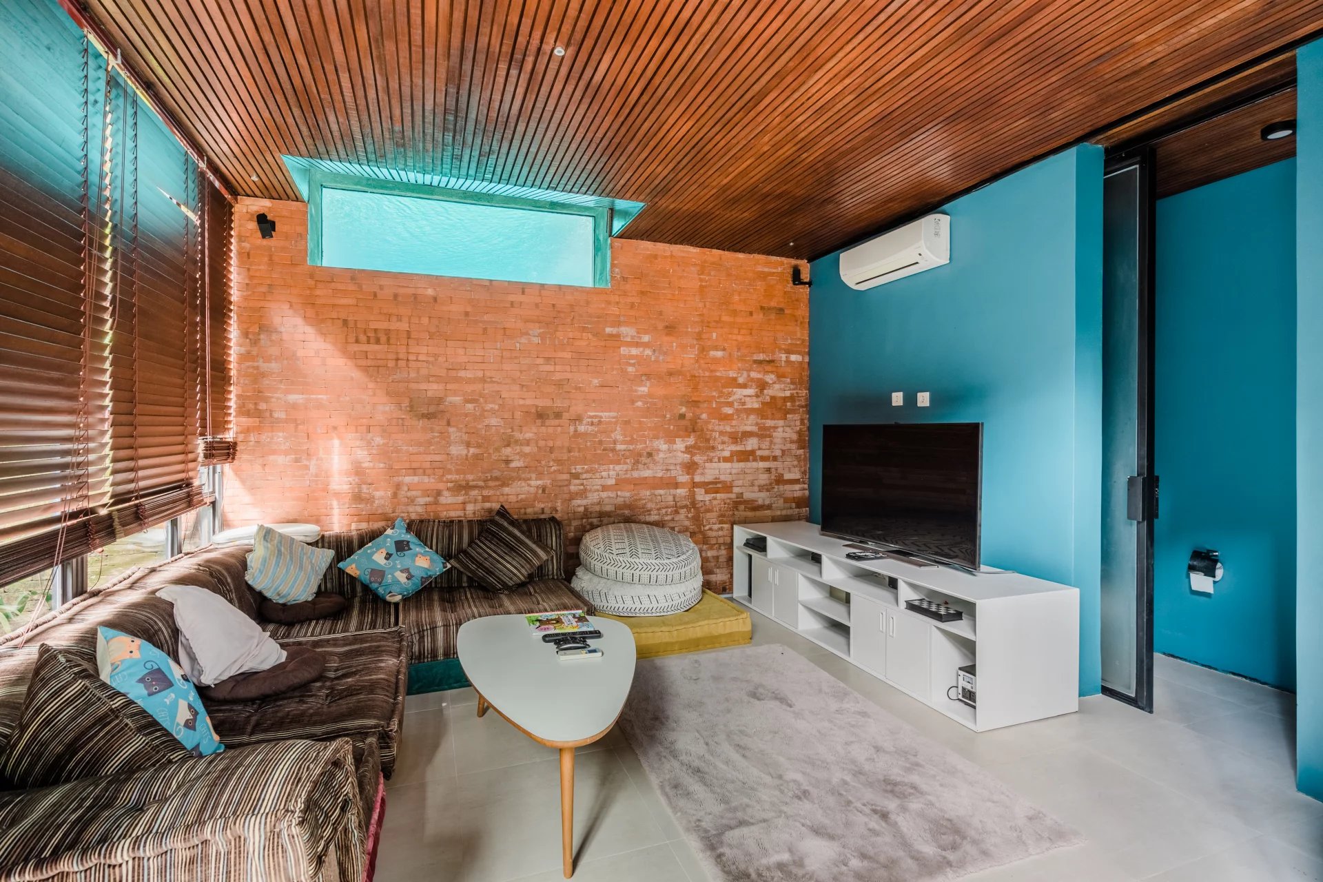 3 Bed, 3 Bath, HouseFor Sale, Ubud