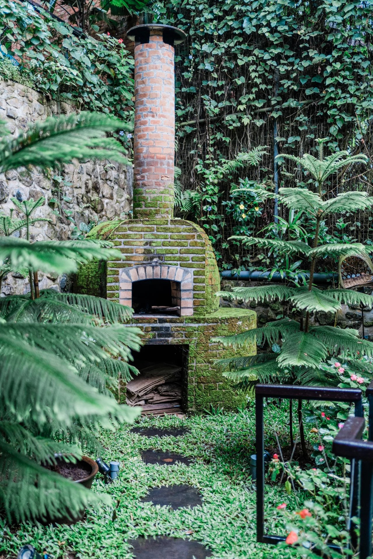 3 Bed, 3 Bath, HouseFor Sale, Ubud