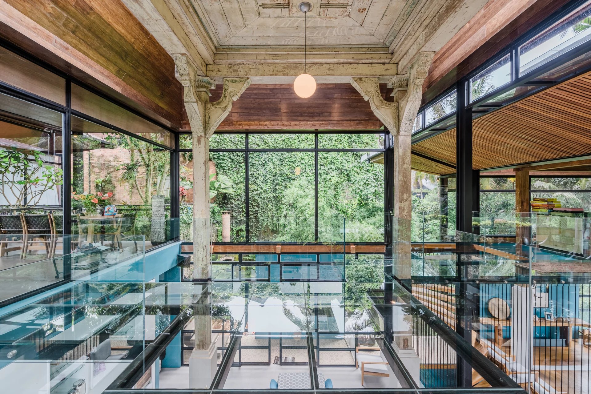 3 Bed, 3 Bath, HouseFor Sale, Ubud