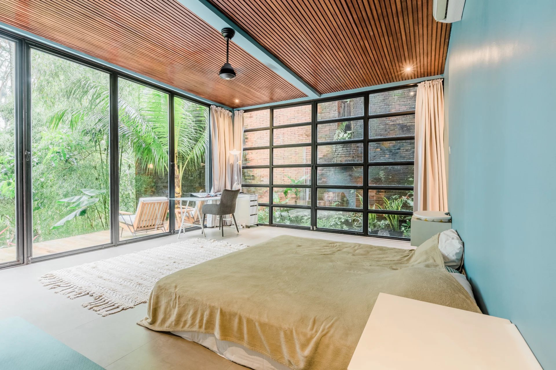 3 Bed, 3 Bath, HouseFor Sale, Ubud