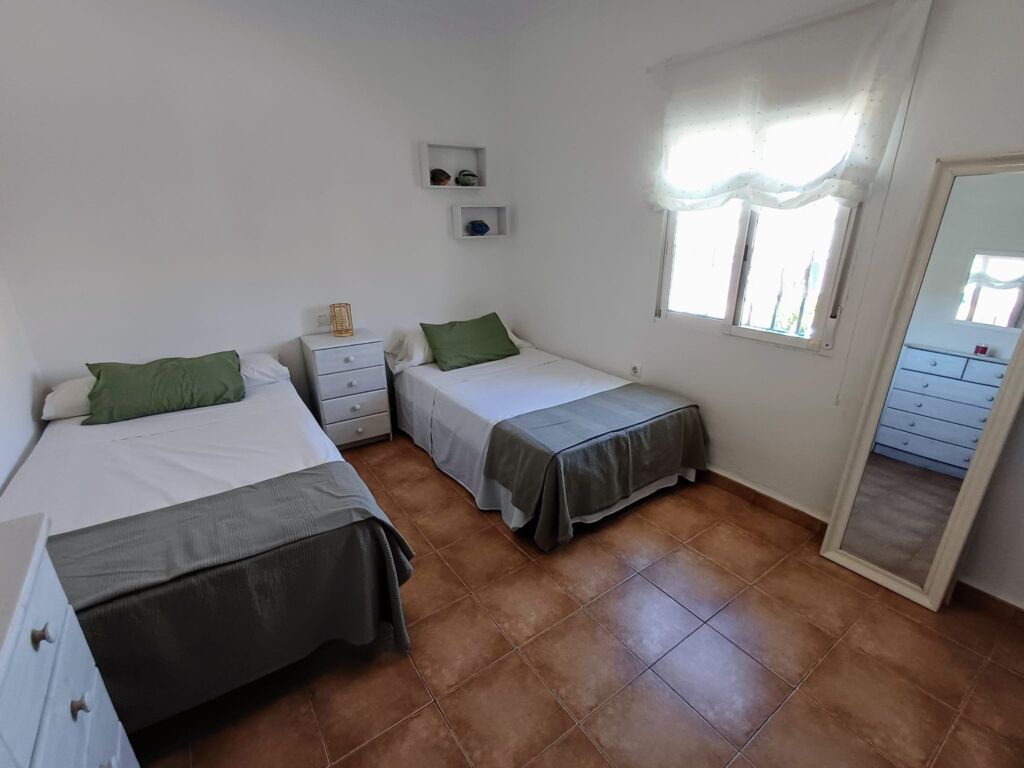 3 Bed, 2 Bath, HouseFor Sale, Oliva, Valencia, 46780