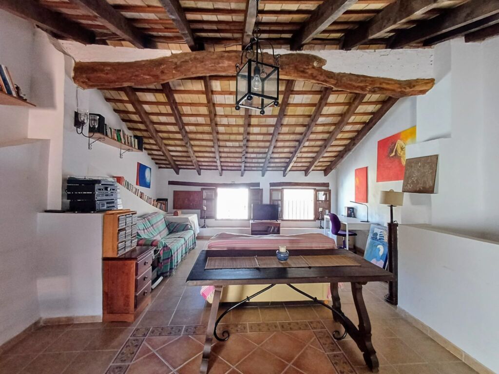 3 Bed, 2 Bath, HouseFor Sale, Oliva, Valencia, 46780