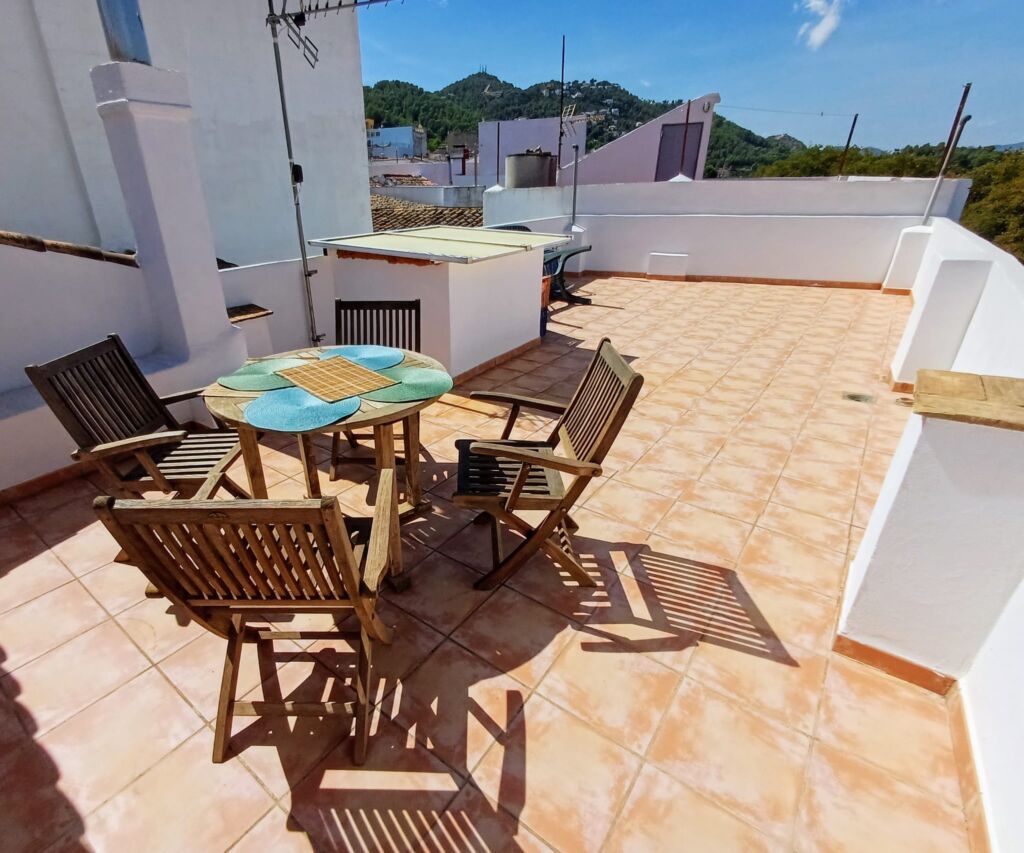 3 Bed, 2 Bath, HouseFor Sale, Oliva, Valencia, 46780