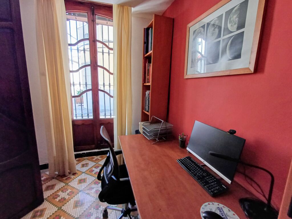 3 Bed, 2 Bath, HouseFor Sale, Oliva, Valencia, 46780