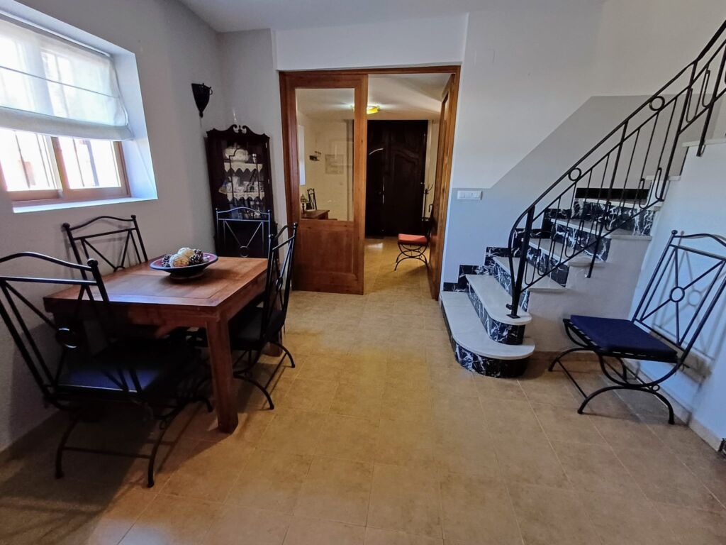 3 Bed, 2 Bath, HouseFor Sale, Oliva, Valencia, 46780