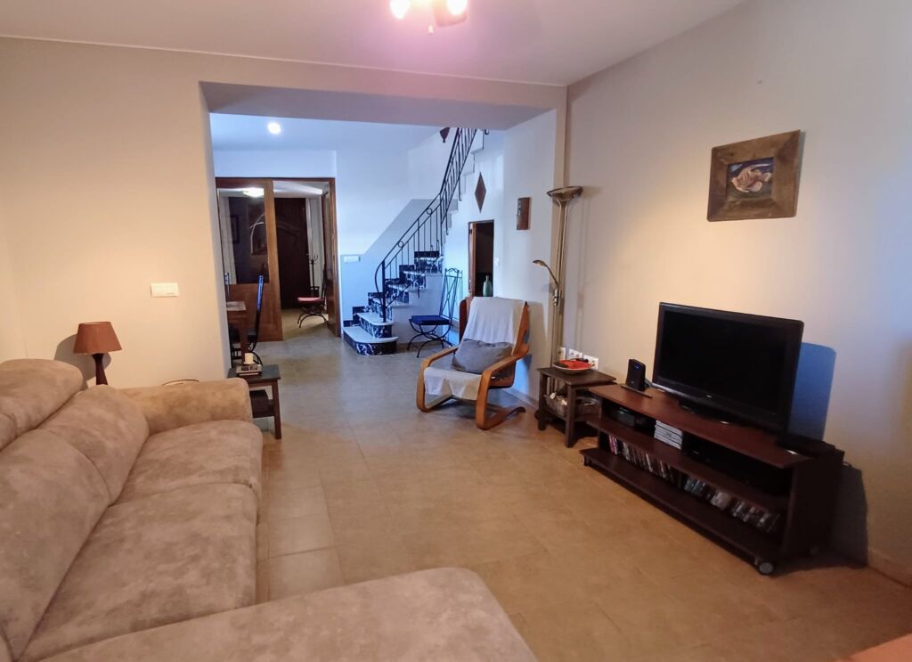 3 Bed, 2 Bath, HouseFor Sale, Oliva, Valencia, 46780