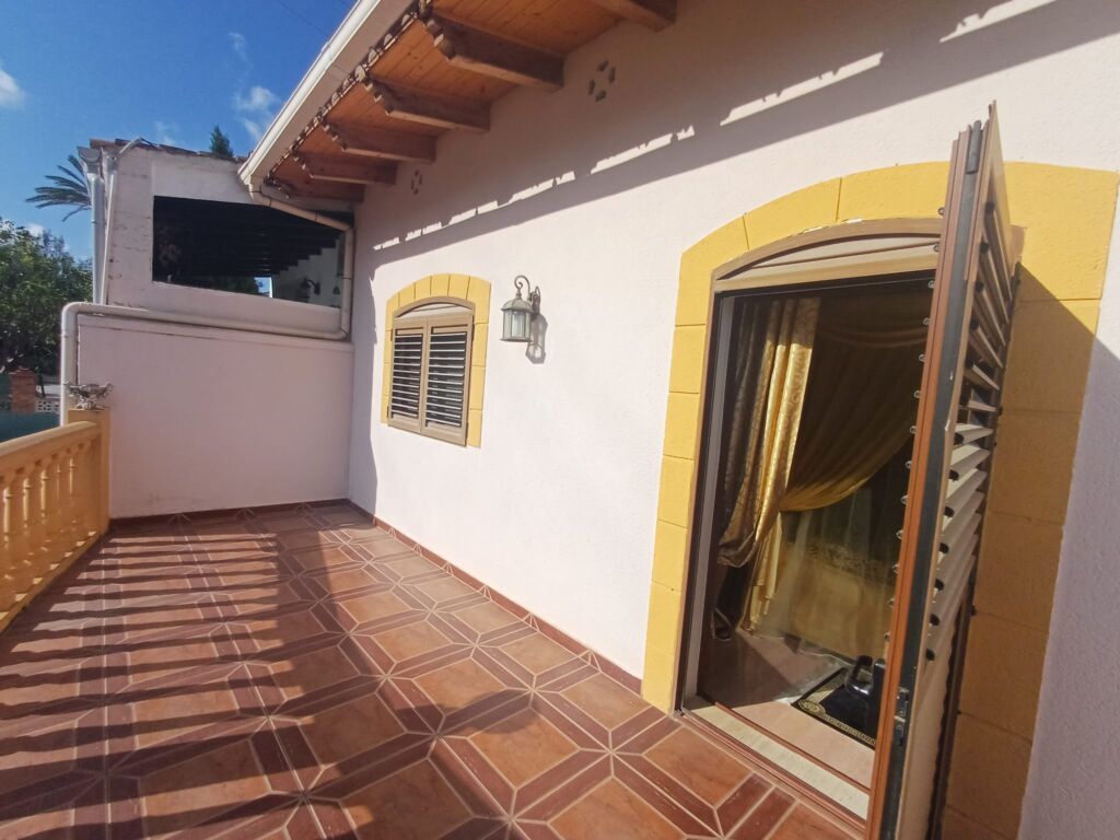 3 Bed, 2 Bath, HouseFor Sale, Oliva, Valencia, 46780