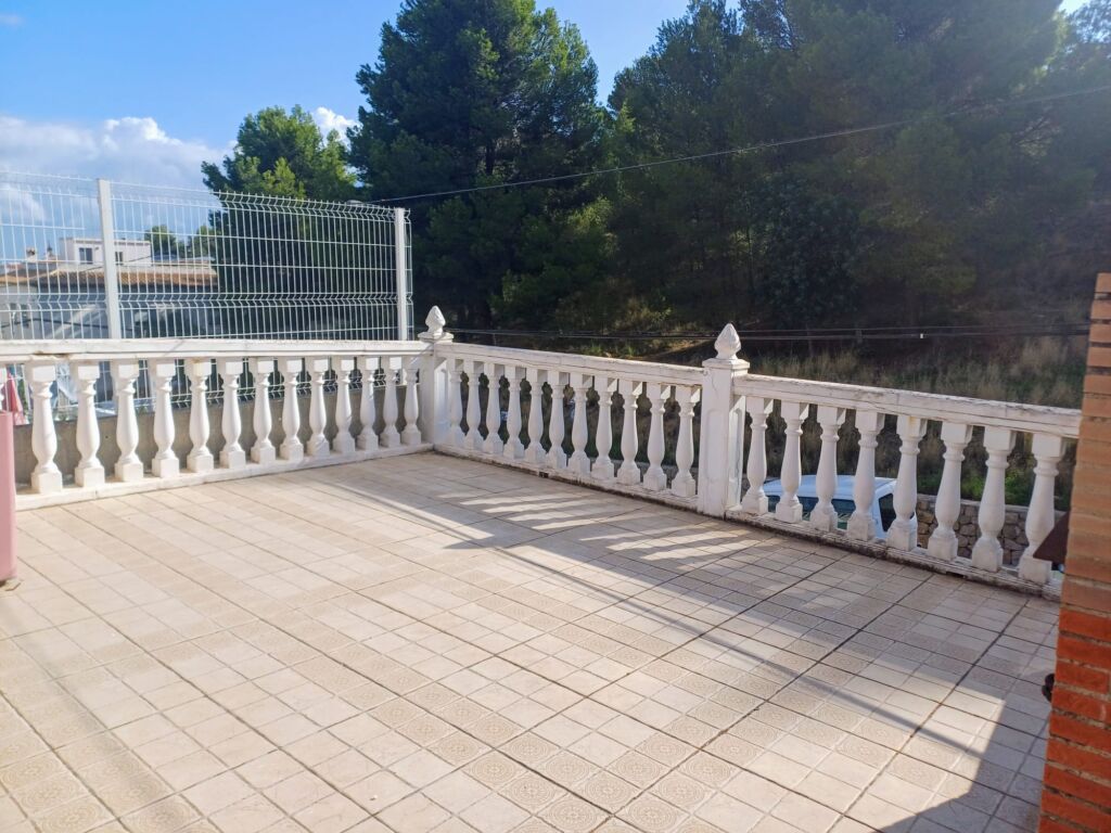 3 Bed, 2 Bath, HouseFor Sale, Oliva, Valencia, 46780