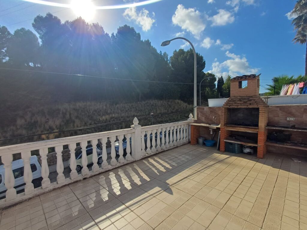 3 Bed, 2 Bath, HouseFor Sale, Oliva, Valencia, 46780