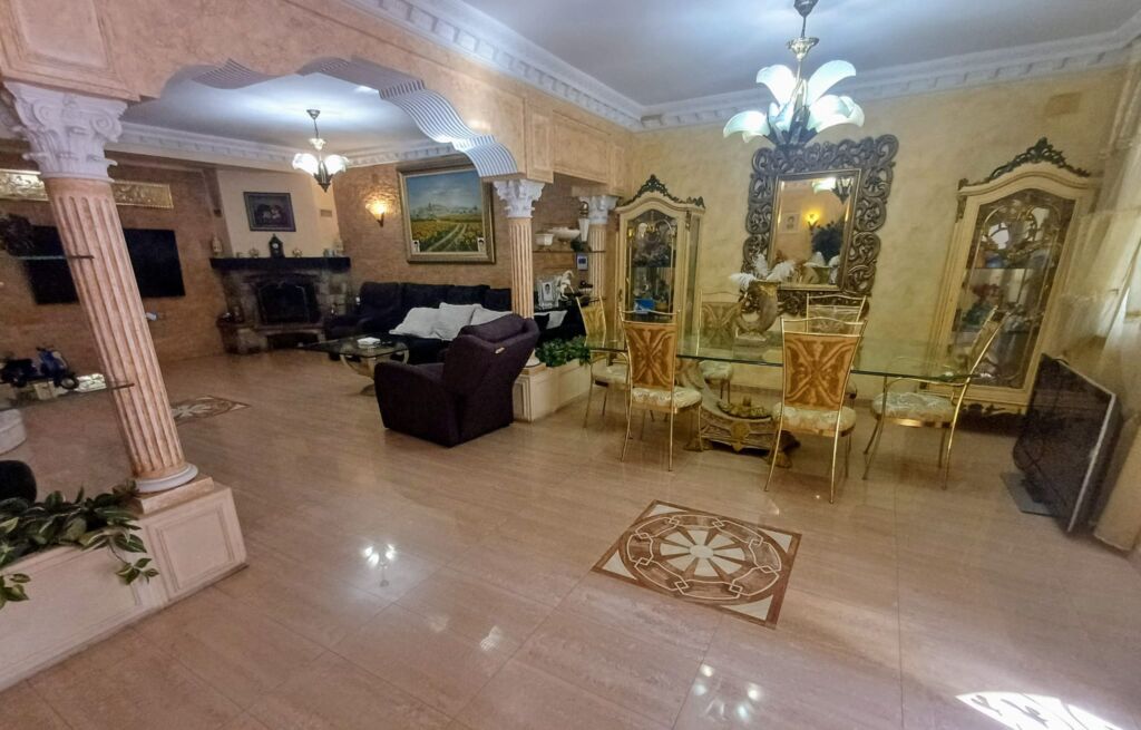 3 Bed, 2 Bath, HouseFor Sale, Oliva, Valencia, 46780