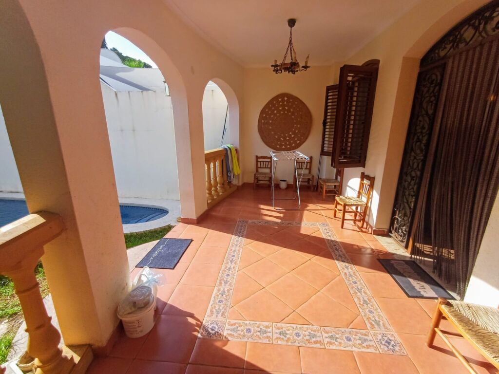 3 Bed, 2 Bath, HouseFor Sale, Oliva, Valencia, 46780
