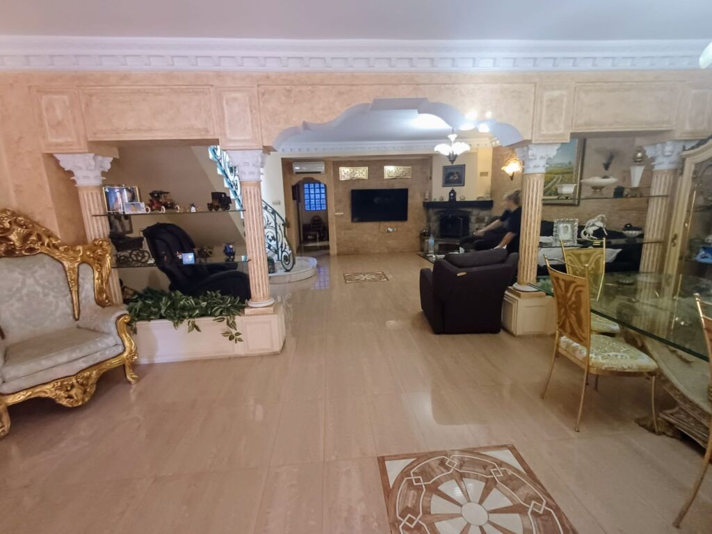 3 Bed, 2 Bath, HouseFor Sale, Oliva, Valencia, 46780