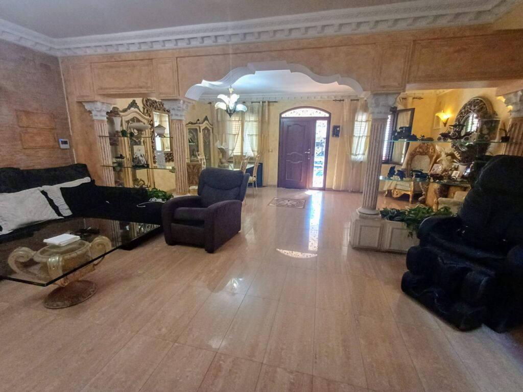 3 Bed, 2 Bath, HouseFor Sale, Oliva, Valencia, 46780