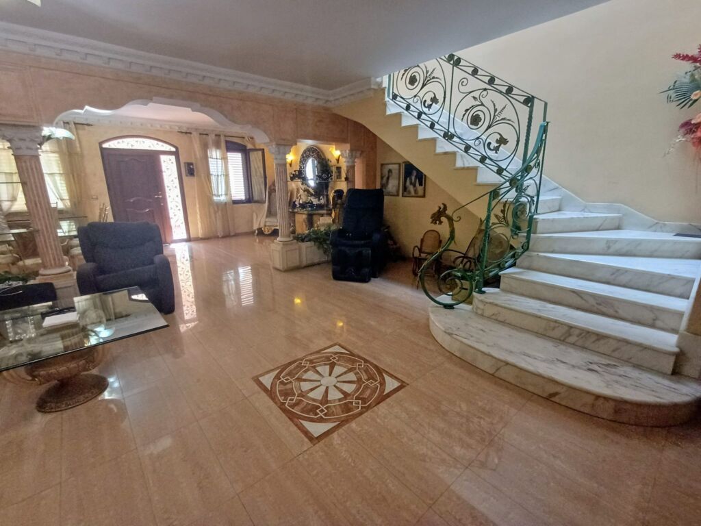 3 Bed, 2 Bath, HouseFor Sale, Oliva, Valencia, 46780