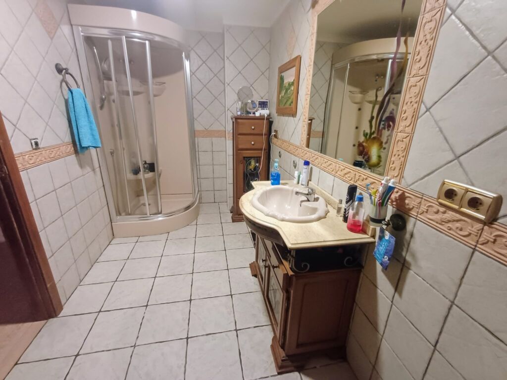 3 Bed, 2 Bath, HouseFor Sale, Oliva, Valencia, 46780