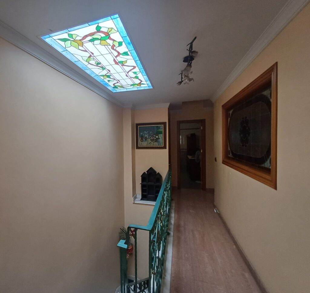 3 Bed, 2 Bath, HouseFor Sale, Oliva, Valencia, 46780