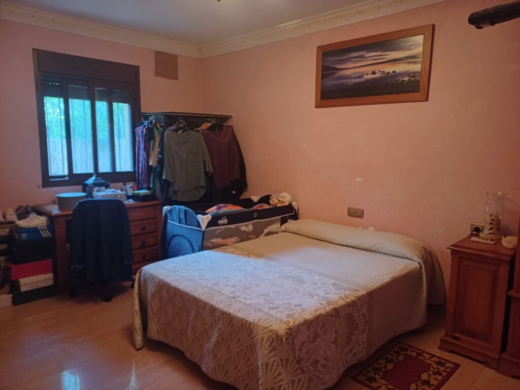 3 Bed, 2 Bath, HouseFor Sale, Oliva, Valencia, 46780