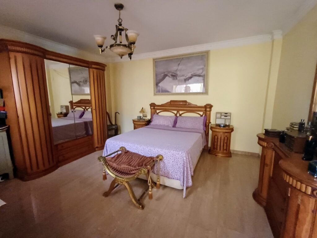 3 Bed, 2 Bath, HouseFor Sale, Oliva, Valencia, 46780