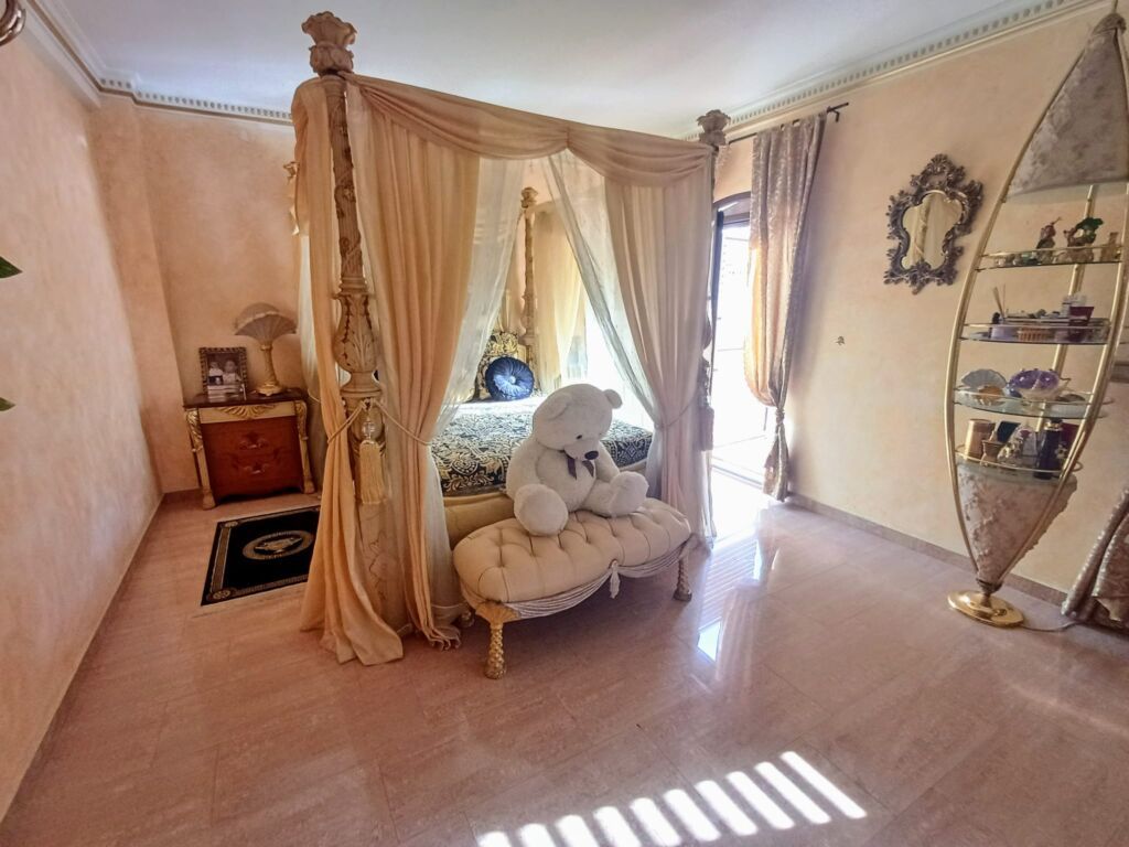 3 Bed, 2 Bath, HouseFor Sale, Oliva, Valencia, 46780